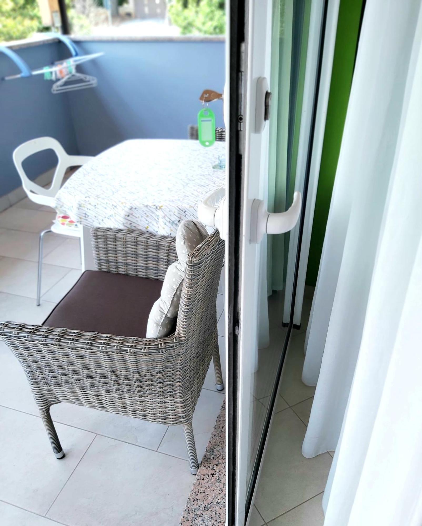 Apartments Ella Rovinj Zewnętrze zdjęcie