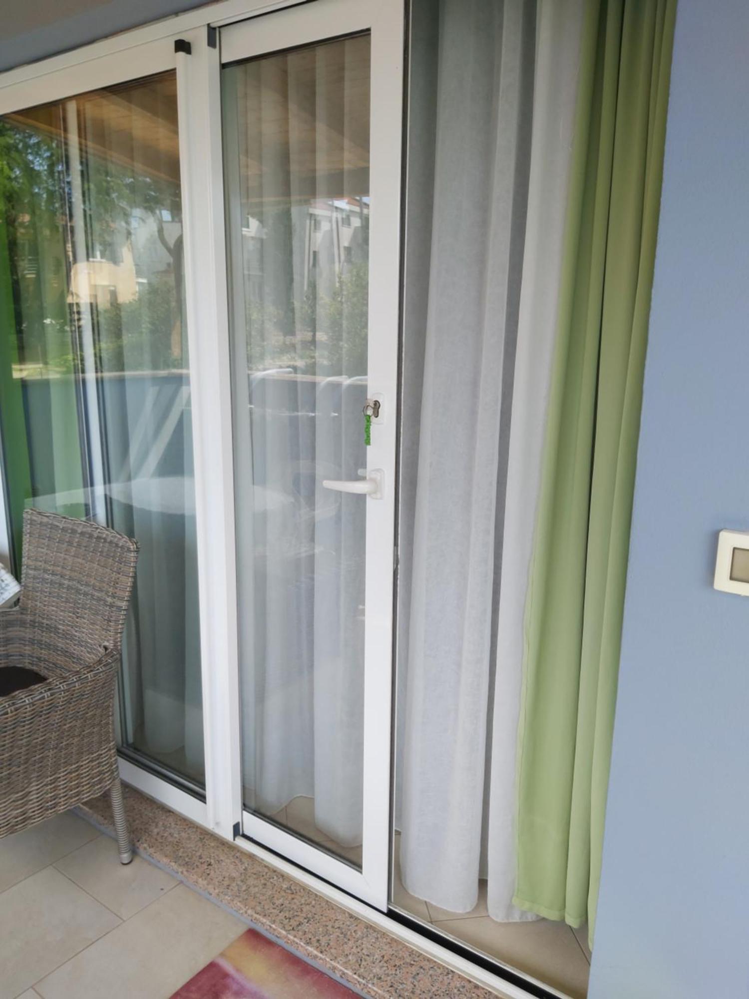 Apartments Ella Rovinj Zewnętrze zdjęcie